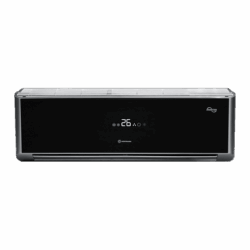 Кондиционер Hofmann h-class black 3d inverter G10 09
