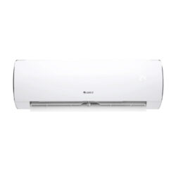 Gree FAIRY INVERTOR WI FI R-32 9
