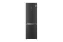 Холодильник LG GC-B459SBUM