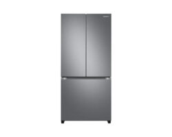 Холодильник Samsung RF44A5002S9/WT