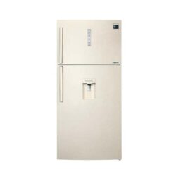 Холодильник Samsung RT62K7110EF