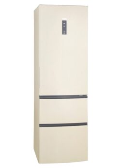 Холодильник Haier A2F635CCMV