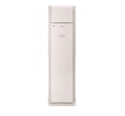Gree FLOOR STANDING — T FRESH GVA48AL