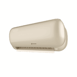 Кондиционер Hofmann moon gold inverter G10 12 Wi-Fi