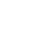 delivery-truck-svgrepo-com