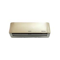 Immer TILLA 24 Inverter