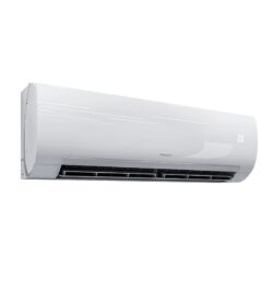 Premier PRMZN-18SDNA5F Zomin