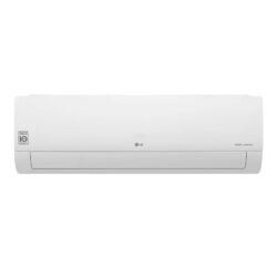 LG I24CGH DUAL COOL, DUAL INVERTER