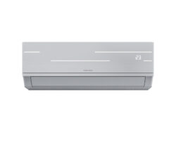 Premier PRMCN-09DNA2C Chimyon Inv Low