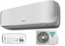 Кондиционер Hisense 12-inv