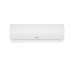Premier PRMZN-12DNA5F Zomin