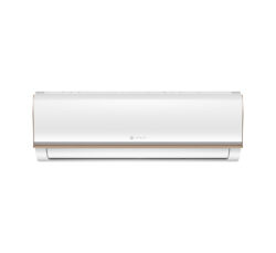 Immer Storm 12 Inverter