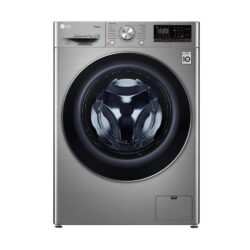 Стиральная машина LG F4V5VG2S