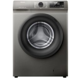 Стиральная машина Hisense WFQP7012EVMT