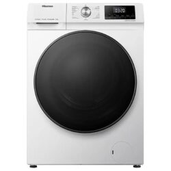 Стиральная машина Hisense WFQA8014EVJM
