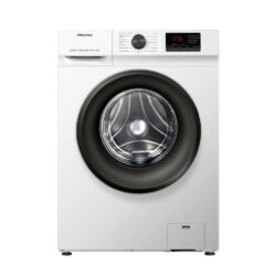 Стиральная машина Hisense WFVC6010