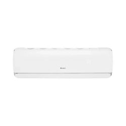 Gree Fresh air inverter 9
