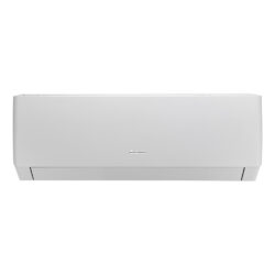 Кондиционер Gree Pular inverter 24