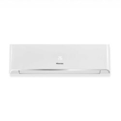 Кондиционер Hisense TQ inverter 18