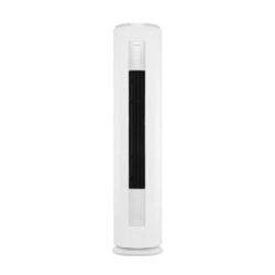 7TECH 7AC4P24WSS1