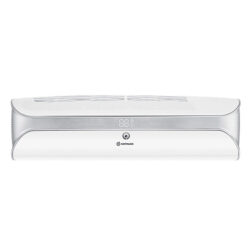 Кондиционер Hofmann infinity inverter G10 18 (Wi-Fi)