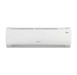 Кондиционер Hofmann ELEGANCE 3D INVERTER G10 18