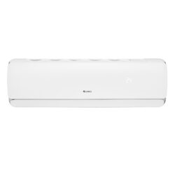 Gree G-Tech inverter 9