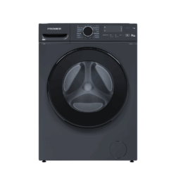 Стиральная машина Premier PRM70F1201LIN/DG 7кг inverter steam