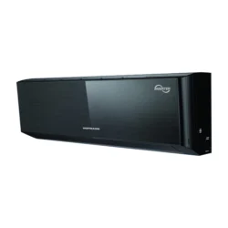 Кондиционер Hofmann H-CLASS 12 BLACK UV LAMP G10 INVERTER 3D