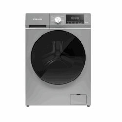 Стиральная машина Premier PRM60F1001LIN/W