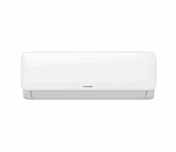Кондиционер PREMIER PRMFR 18 SNR1-INV-2S