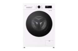Стиральная машина LG F2Y1NS5W 6KG