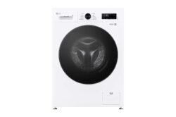 Стиральная машина LG F2Y1VS5W 9кг