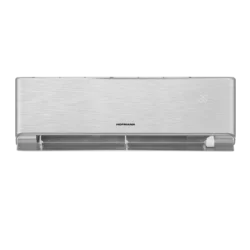 Кондиционер Hofmann S-CLASS 12 SILVER UV LAMP G10 INVERTER 3D