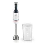Погружной блендер Bosch MSM4W210