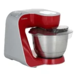Кухонный комбайн Bosch MUM58720