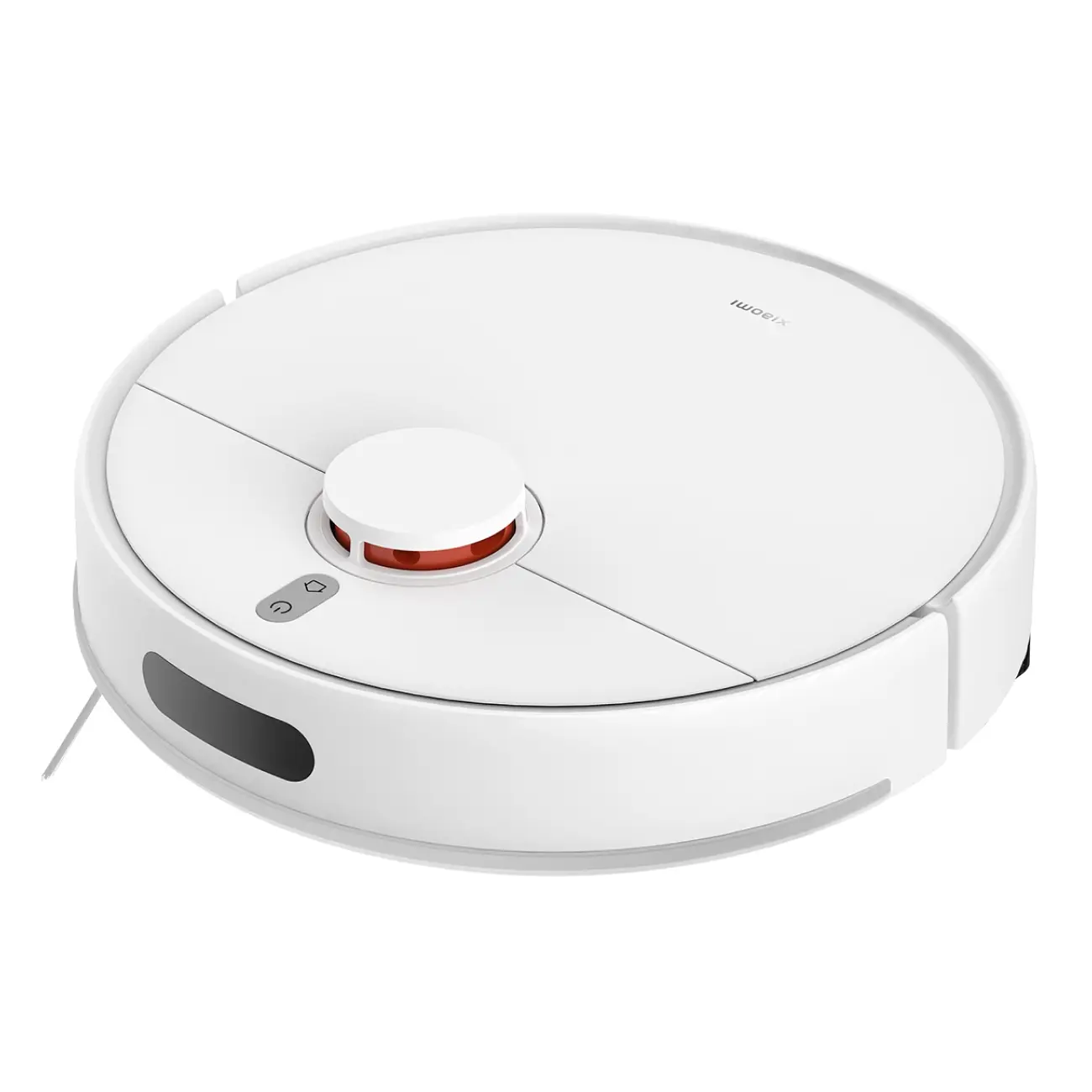 09742664-17e7-4d9d-8a01-62ec636842f9_Xiaomi-Robot-Vacuum-S40C-EU-9 Робот Пылесос Xiaomi S40C — изображение 1