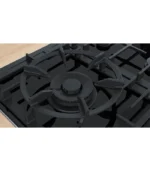 Варочная панель Bosch PRS9A6D70M — изображение 2