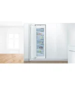Холодильник Bosch GIN81AEF0U — изображение 3