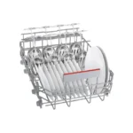 Посудомоечная машина Bosch SMV8YCX02E — изображение 2