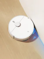 Робот Пылесос Xiaomi H40 — изображение 2