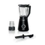 Блендер стационарный Bosch MMB6176B