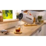 Электрический чайник Bosch TWK1M121 — изображение 4