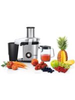 Соковыжималка Bosch MES4010 — изображение 2