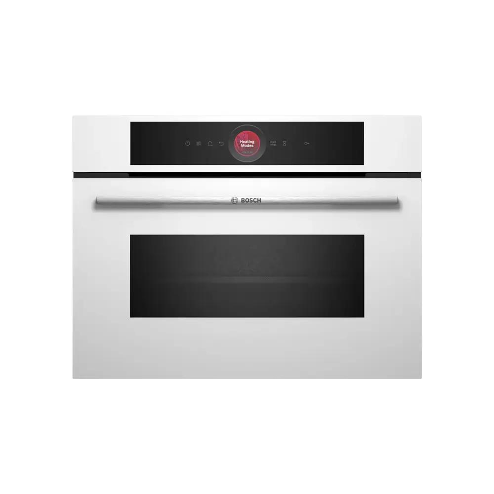 20064249_CMG7241W1_STP_def Встраиваемая духовка Bosch CMG7241W1 — изображение 1