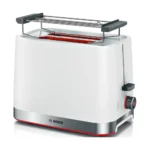 Тостер Bosch TAT4M221
