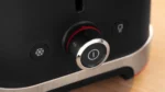 Тостер Bosch TAT4M223 — изображение 2