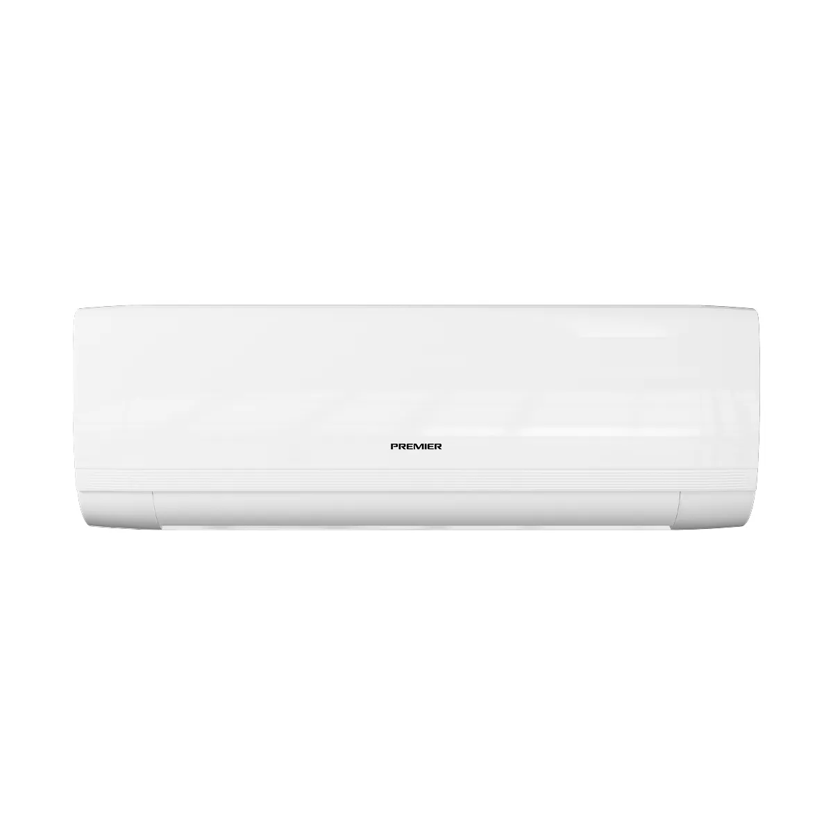 23f03cd8-de90-47a6-81c9-466a8a8366ef Кондиционер Premier PRM-12ARSPH-INV/WG — изображение 1