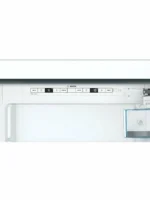 Холодильник Bosch KIS87AF30U — изображение 3