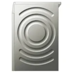 Стиральная машина Bosch WGB2440XME — изображение 4